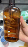 hfp果酸精粹水380ml爽膚水濕敷油皮水控油祛痘補水保濕男女劉濤同款 曬單實(shí)拍圖