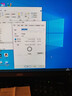 閃迪（SanDisk）2TB Type-c USB3.2移動固態(tài)硬盤（PSSD）E30高速 移動SSD 讀速800MB/s 兼容手機(jī)筆記本電腦 曬單實拍圖