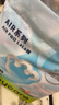 babycareAir pro拉拉褲夏季超薄軟弱透氣尿不濕寶寶尿片bbc嬰兒新生兒尿布 拉拉褲【XXL】18片迷你裝 15KG 曬單實(shí)拍圖