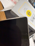 三星 Samsung 45W原裝旅行充電器套裝 適配三星S25+/S25Ultra/S24+/S24Ultra等手機(jī) 2025新版 黑色 曬單實(shí)拍圖