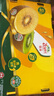 佳沛（zespri）新西蘭  陽(yáng)光金奇異果巨大果22粒原箱 單果重約144-175g 獼猴桃 曬單實(shí)拍圖