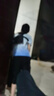 ZEAMO駝背矯正神器青少年防駝背部矯正兒童6到12歲-16歲男女學(xué)生矯姿帶 曬單實(shí)拍圖