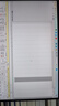 華為（HUAWEI）華為筆記本電腦MateBook D16 國家補(bǔ)貼20% 2025新款Linux系統(tǒng)13代輕薄商務(wù)辦公電競游戲本HW11A 高色域丨灰 i5-13420H 16G 1T 預(yù)裝Wind 曬單實(shí)拍圖