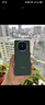 華為（HUAWEI）展機 Mate X6典藏版X5折疊屏手機鴻蒙AI智能旗艦商務(wù) 曜石黑【Mate X6】 16GB+1TB【典藏版】 品質(zhì)無(wú)憂(yōu)|支持檢測 曬單實(shí)拍圖
