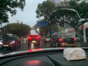 舒爾佳雪佛蘭邁銳寶雨刮器原裝邁銳寶雨刷器片原廠(chǎng)XL邁銳寶xl雨刮器膠條 邁銳寶XL【2016-25款至今】26-18英寸 曬單實(shí)拍圖
