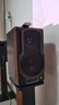 漫步者（EDIFIER）S2000MKIII 新經(jīng)典HIFI級(jí)2.0有源音箱 藍(lán)牙音箱 電腦音響 電視音響 家用 高保真 禮物 曬單實(shí)拍圖
