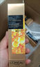 歐萊雅膠原精粹水130ml小蜜罐水護(hù)膚品套裝爽膚水乳補(bǔ)水保濕中秋禮物 曬單實拍圖