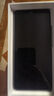 小米 REDMI Note14 5G 國家補(bǔ)貼 金剛品質(zhì) 5110mAh大電量 大光圈超感相機(jī) 8GB+256GB 子夜黑 紅米手機(jī) 曬單實(shí)拍圖