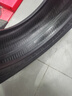 固特異（Goodyear）汽車(chē)輪胎 235/50R19 99V EGP 御乘SUV二代 別克昂科威/宋Plus dm 曬單實(shí)拍圖