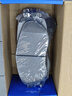 Ate前剎車(chē)片NAO適用奧迪A3Q3大眾高爾夫帕薩特探岳途觀(guān)L斯柯達 2617 曬單實(shí)拍圖