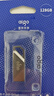 愛國者（aigo）128GB USB3.2 Gen 1 U盤 讀速220MB/s U315 金屬外殼  學生辦公投標電腦車載通用 便攜 大容量優(yōu)盤 曬單實拍圖