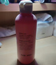 貝親（Pigeon）桃子水  嬰兒爽身露 四季通用 200ml  *2 曬單實拍圖