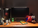 微軟（Microsoft）Xbox無(wú)線(xiàn)游戲手柄 無(wú)線(xiàn)控制器 冰雪白 藍牙適配Xbox/PC/平板/手機 Steam促銷(xiāo)黑神話(huà)悟空 絲之歌 曬單實(shí)拍圖