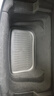 特斯拉（Tesla）官方 Model Y 全天候后備箱儲物艙墊 1件 曬單實(shí)拍圖