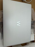 WIKO Hi MateBook D 16 華為 智選筆記本電腦 國家補貼20% 高性能酷睿處理器Core 5 16G 1T 皓月銀 曬單實(shí)拍圖