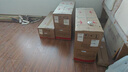 志高家電補貼20%空調(diào) 大1匹/1.5匹2P省電冷暖變頻空調(diào) 家用壁掛式空調(diào)  超一級特價空調(diào) 以舊換新 1.5匹 一級能效 變頻冷暖【國家補貼20%】 曬單實拍圖
