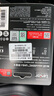 雷克沙（Lexar）256GB TF（MicroSD）存儲卡 V30 A2 讀160MB/s 游戲機(jī)平板行車監(jiān)控錄像內(nèi)存卡 4K超清拍攝（BLUE） 曬單實(shí)拍圖