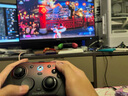 蓋世小雞（GAMESIR）G7 Pro微軟Xbox授權精英游戲手柄含底座 TMR搖桿體感雙切扳機藍牙PC電腦series無(wú)線(xiàn)Steam安卓電視 曬單實(shí)拍圖