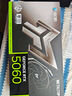 影馳 GeForce RTX 5060 金屬大師 黑金版 OC DLSS 4 電競(jìng)游戲/設(shè)計(jì)剪輯/直播娛樂(lè)/AI本地部署電腦顯卡 曬單實(shí)拍圖