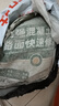 鑒道自流平水泥地面修補(bǔ)劑路面快速修復(fù)材料起砂裂縫高強(qiáng)度修補(bǔ)砂漿 曬單實(shí)拍圖