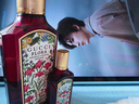 古馳（GUCCI）【張凌赫同款】綺夢馥梔香型香水女士50ML持久留香教師節(jié)禮物 曬單實拍圖