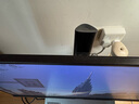 創(chuàng  )維23.8英寸2K電競顯示器180Hz 1ms FastIPS HDR400 智能光感 硬件低藍光 旋轉升降顯示屏F24G30Q Pro 曬單實(shí)拍圖