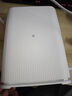 中興5G移動(dòng)隨身wifi6 G5TS無(wú)線(xiàn)路由器CPE免插卡2025款全國通用流量無(wú)限制便攜式千兆寬帶高速網(wǎng)絡(luò )XY15B G5TS-5G全網(wǎng)通內置移動(dòng)卡+外置卡槽可插卡版 中興自研芯片 主頻2.0GHz 曬單實(shí)拍圖
