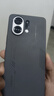 OPPO【國家補(bǔ)貼15%】K13 Turbo Pro 5G新機(jī) 四代驍龍 疾風(fēng)散熱引擎 潮汐引擎 智能游戲拍照AI手機(jī) 16GB+512GB 騎士銀 曬單實(shí)拍圖