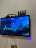 4K 王牌【補貼30%】新品4K液晶電視機超高清智能語(yǔ)音護眼彩電網(wǎng)絡(luò )客廳家用無(wú)線(xiàn)投屏平板電視WiFi電視批發(fā) 50LED超高清護眼網(wǎng)絡(luò )版【88cmX51cm】 曬單實(shí)拍圖