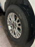 普利司通（Bridgestone）汽車輪胎 235/65R17 108V H/L001 適配本田CR-V/皓影/現代勝達 曬單實拍圖