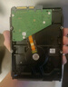 希捷（SEAGATE）臺式機(jī)硬盤 2TB 5400轉(zhuǎn) 256MB 機(jī)械硬盤 SATA 希捷酷魚系列 電腦硬盤 3.5英寸 ST2000DM005 曬單實(shí)拍圖