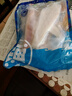 靈略俄羅斯深海狹鱈魚柳2斤含保護冰100g 去皮無骨無刺海鮮水產(chǎn) 曬單實拍圖