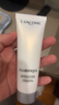 蘭蔻（LANCOME）極光潔面乳50ml凈澈換膚潔面乳溫和清潔護膚生日禮物【臨期清倉】 曬單實拍圖