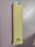 阿爾法蛋詞典筆D1Plus 英語點(diǎn)讀筆翻譯筆 小學(xué)初中新教材適用電子詞典掃描筆單詞筆學(xué)習(xí)機(jī) 曬單實(shí)拍圖