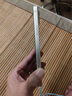蘋果 iPhone 14 Plus Apple iPhone 14 Plus 5G二手手機 星光色 256G 曬單實拍圖