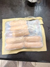 皇家小虎烤腸40根/4斤原味黑椒火山石地道肉腸早餐香腸火腿腸熱狗源頭直發(fā) 曬單實(shí)拍圖