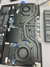 聯(lián)想（Lenovo）1TB SSD固態(tài)硬盤(pán)m.2接口(NVMe協(xié)議)PCIe4.0 x4 拯救者sl7000 40Pro讀速高達(dá)7200MB/s 曬單實(shí)拍圖