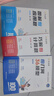 作業(yè)幫圖解小學(xué)數學(xué)應用題+巧解小學(xué)數學(xué)計算題+小學(xué)數學(xué)幾何36模型 五年級應用題計算題大全共3冊 曬單實(shí)拍圖