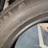 佳通輪胎(Giti)輪胎235/55R18 100V  SUV520 適配 哈弗H2/瑞虎8/比亞迪S7  曬單實拍圖