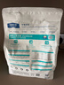 伯納天純鴨肉梨凍干三拼狗糧2kg/4斤 曬單實(shí)拍圖