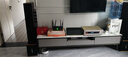 山水（SANSUI）ux70 音響功放 音箱 家庭影院5.1聲道AV功放機 高保真無線智能藍牙家用卡拉ok功放機 曬單實拍圖