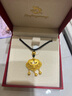 一只魚(yú)A FISH抗菌防臭鞋墊男女運動(dòng)踩屎感舒適減震高彈透氣吸汗久站不累 曬單實(shí)拍圖