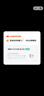 CANDYSIGN【iPhone17首選】制糖工廠(chǎng)硬糖A充40W氮化鎵AVS快充頭適用iPad蘋(píng)果17/16安卓PD快充TypeC 曬單實(shí)拍圖