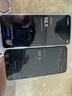 vivo iQOO Z10x 12GB+256GB 星穹黑 6500mAh超薄藍海電池 天璣7300 護眼LCD屏幕 電競手機 國家補貼 曬單實拍圖
