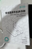 綠巨能（llano）奧林巴斯電池 BLS-5相機(jī)電池/充電器 適用EM10 EPL9 EPL8 E-PM2 E450等套裝 一電雙充套裝 曬單實(shí)拍圖