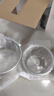 美的（Midea）電飯煲0涂層316L母嬰級不銹鋼2L易清潔家用1-2人低糖瀝米飯迷你電飯鍋微壓以舊換新AFB2022LS 曬單實(shí)拍圖