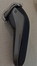 飛利浦（PHILIPS）電動(dòng)剃須刀經(jīng)典3系 干濕雙剃刮胡刀 配彈出式鬢角修剪器 教師節禮物生日禮物送男友 國家補貼  曬單實(shí)拍圖