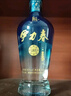 伊力特50度新疆伊力特伊力春（藍鉆石）500ml*6瓶 綿柔濃香型白酒 50度 500mL 6瓶 藍鉆石整箱裝 曬單實(shí)拍圖