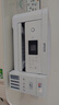 愛(ài)普生（EPSON）L4266墨倉式彩色無(wú)線(xiàn)多功能一體機家用/辦公打?。ù蛴陀呙?wifi 自動(dòng)雙面 AI學(xué)習打印機） 曬單實(shí)拍圖