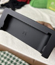 JBL 【新品升級】BAR 1000MK2回音壁電視音響 7.1.4杜比全景聲家庭影院Soundbar 藍牙低音炮家用音箱 曬單實(shí)拍圖